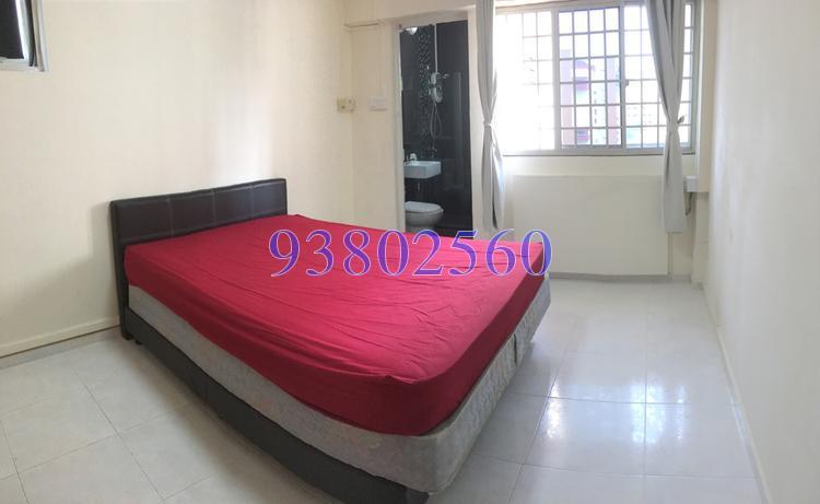 Blk 59 Chai Chee Road (Bedok), HDB 3 Rooms #132647252